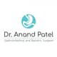 Slider image (8) Dr. Anand Patel